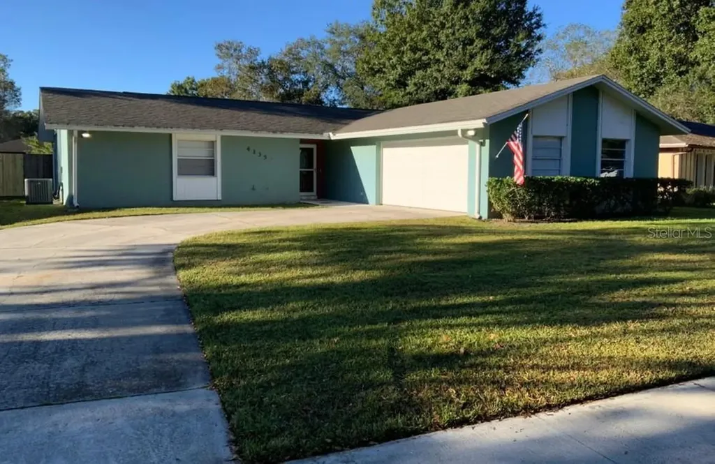 4135 Old Colony Road Mulberry FL 33860