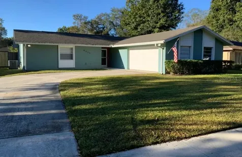 4135 Old Colony Road Mulberry FL 33860