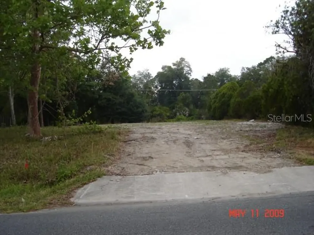 254 Van Loon Avenue NE Palm Bay FL 32907