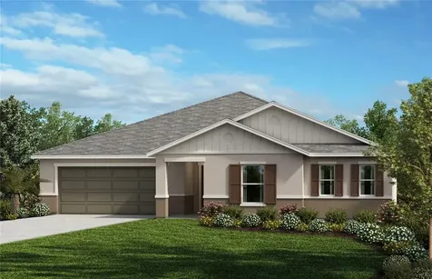 1426 Park Leah Circle Apopka FL 32712