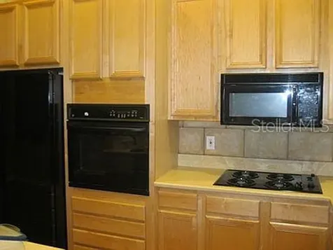 12710 Tar Flower Drive Tampa FL 33626