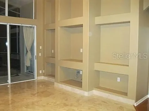 12710 Tar Flower Drive Tampa FL 33626