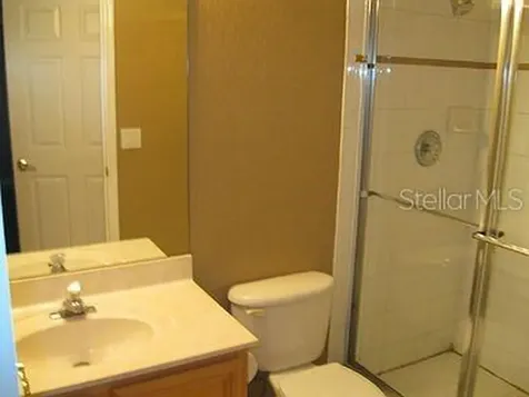 12710 Tar Flower Drive Tampa FL 33626