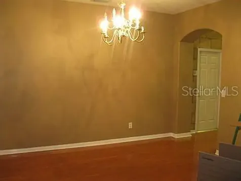12710 Tar Flower Drive Tampa FL 33626