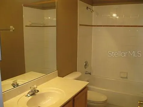 12710 Tar Flower Drive Tampa FL 33626