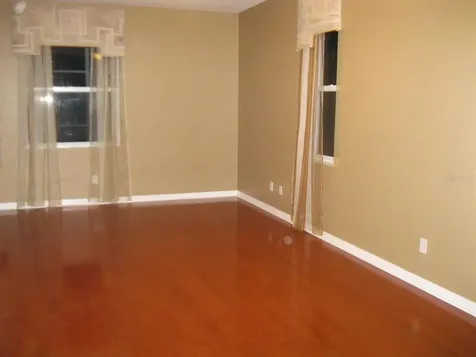 12710 Tar Flower Drive Tampa FL 33626