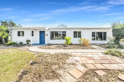 1795 Russell Drive N St Petersburg FL 33710