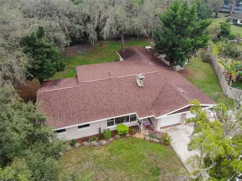 286 W Oak Hill Road Mount Dora FL 32757