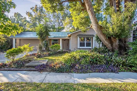 2754 Prince John Road Winter Park FL 32792