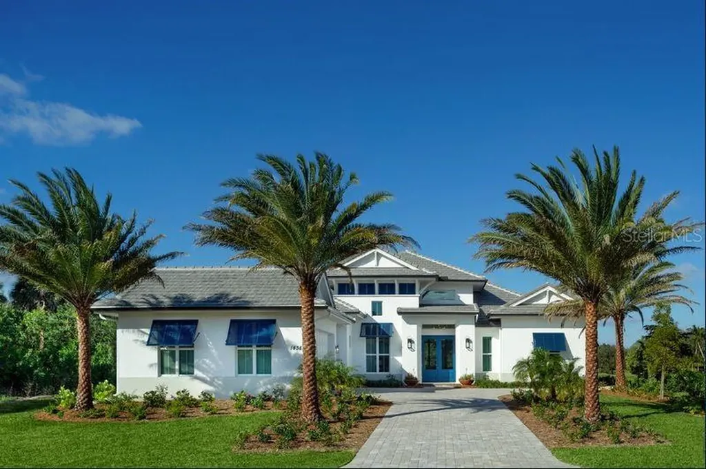 2491 NW 152nd Court Newberry FL 32669