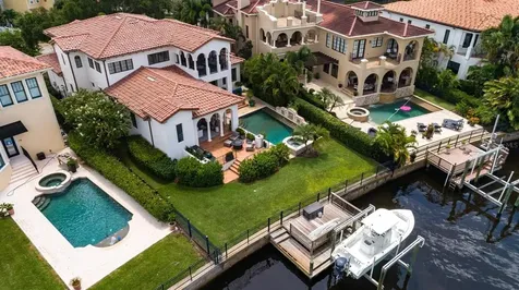 58 Martinique Avenue Tampa FL 33606