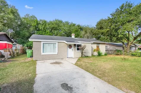 4412 Atwood Drive Tampa FL 33610