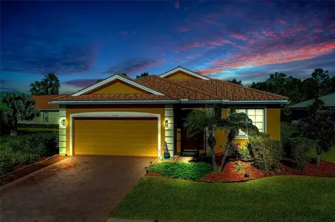11800 Breadfruit Lane Venice FL 34292