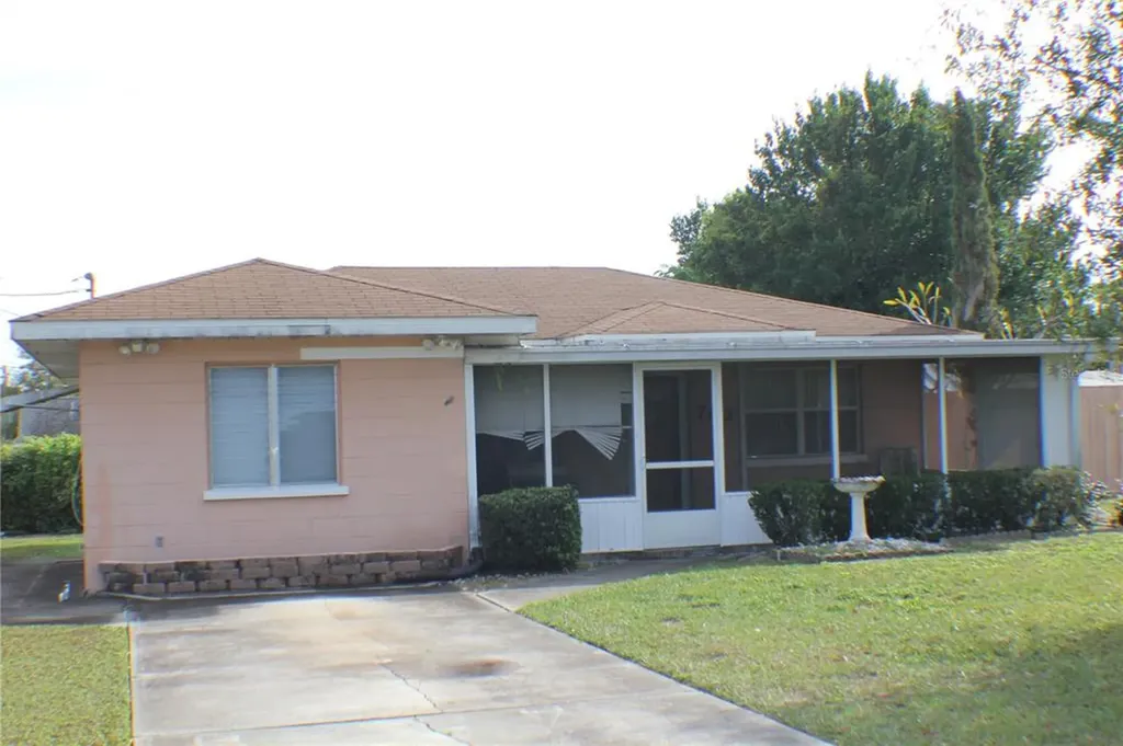 703 Delmar Street Lake Wales FL 33853