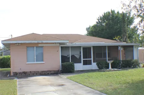 703 Delmar Street Lake Wales FL 33853