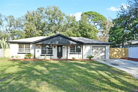 102 Ventura Drive Sanford FL 32773