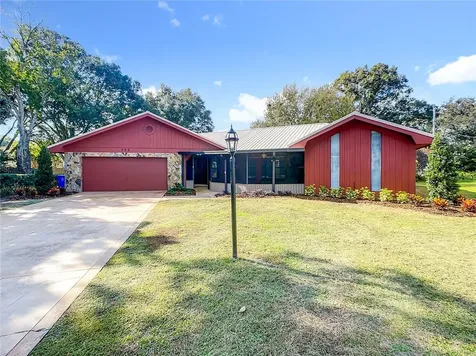 705 Royal Glen Drive Lakeland FL 33813