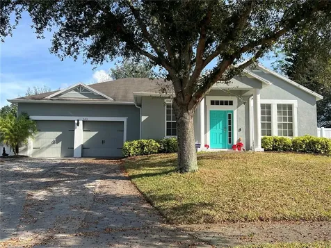 553 Shirley Drive Apopka FL 32712