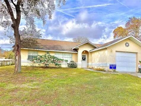 15148 SW 47th Court Ocala FL 34473