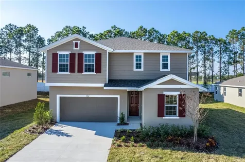31767 Broadwater Avenue Leesburg FL 34748