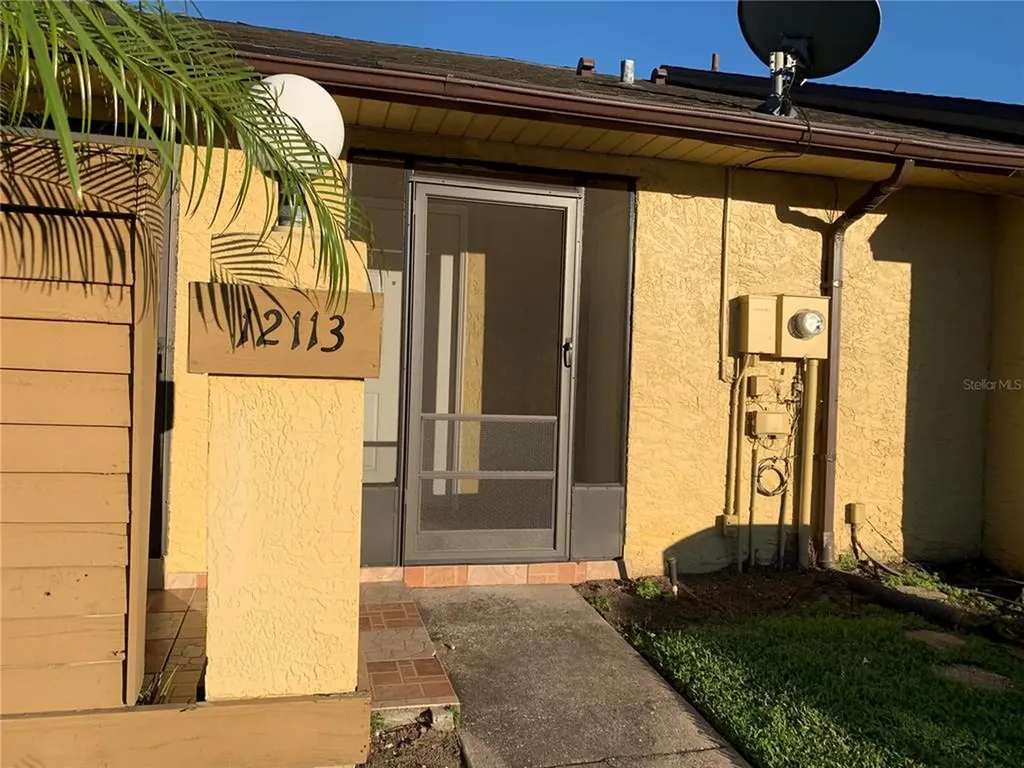 12113 Sandal Creek Way Orlando FL 32824
