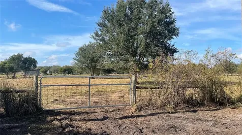 31640 Clay Gully Road Myakka City FL 34251