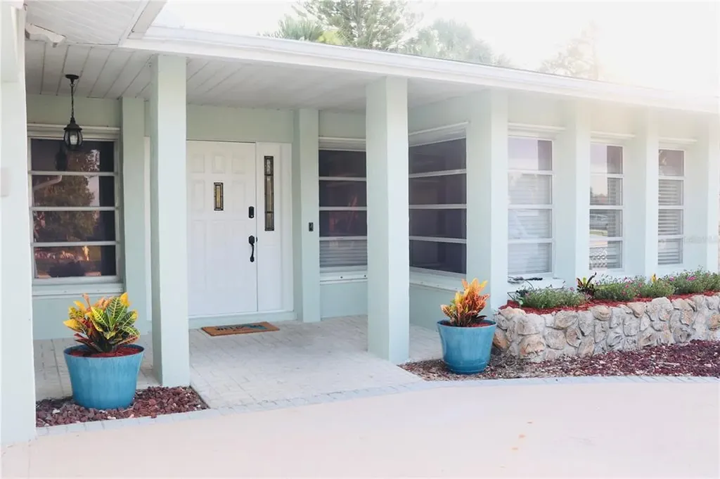 77 Rotonda Circle Rotonda West FL 33947
