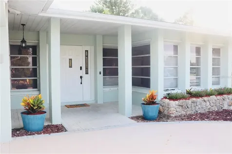 77 Rotonda Circle Rotonda West FL 33947