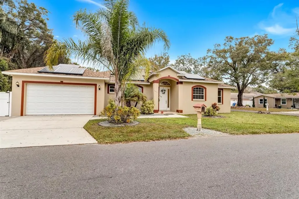 3411 W Sligh Avenue Tampa FL 33614
