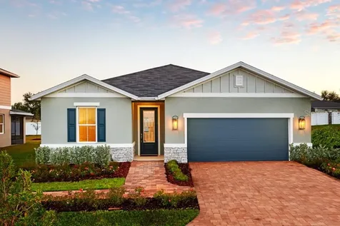 5990 Shingle Creek Road Lakeland FL 33811