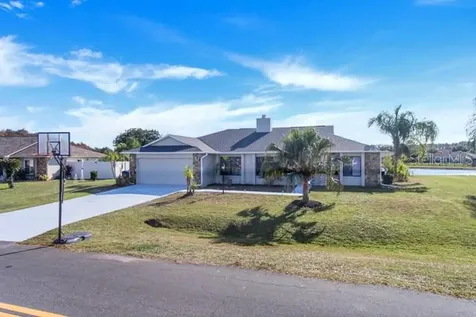 2930 Pineridge Circle Kissimmee FL 34746