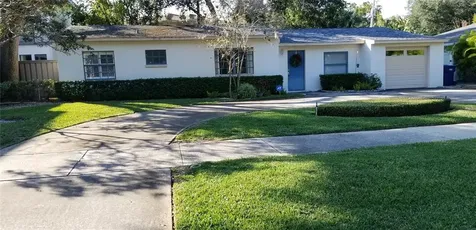 807 S Lois Avenue Tampa FL 33609