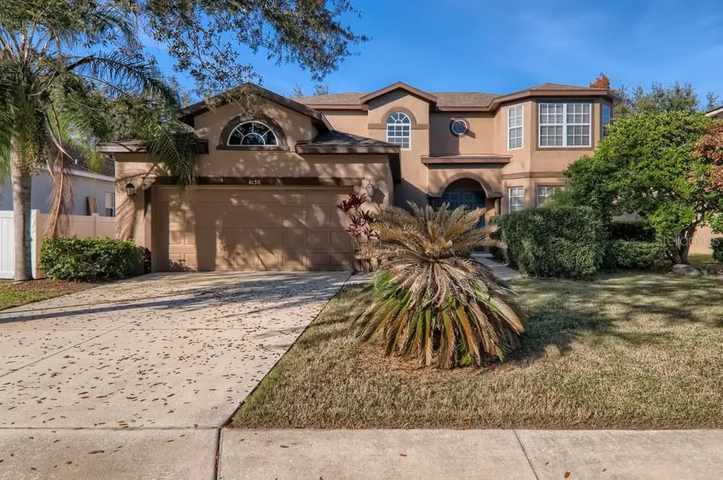 6130 39th Court E Bradenton FL 34203