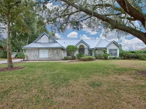 1290 Lake Francis Drive Apopka FL 32712