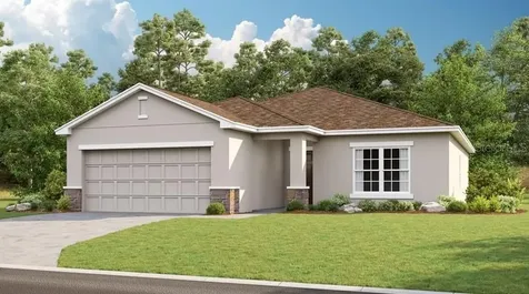 5639 Costa Blanca Way Davenport FL 33897