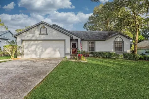 7105 Scenic Hills Boulevard Lakeland FL 33810
