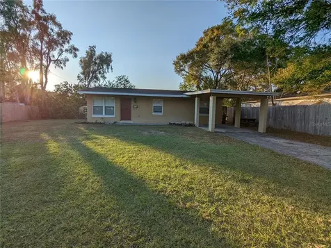 8040 59th Street N Pinellas Park FL 33781