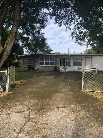 713 Gladwin Avenue Fern Park FL 32730