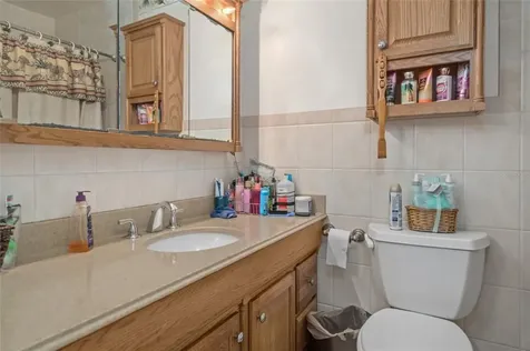 1831 Kim Acres Lane Dover FL 33527