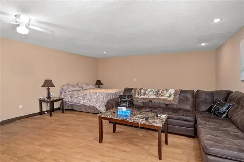 1831 Kim Acres Lane Dover FL 33527