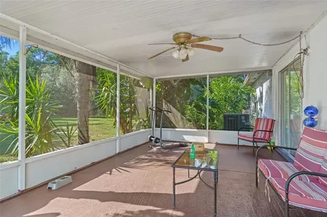 1831 Kim Acres Lane Dover FL 33527