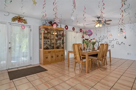 1831 Kim Acres Lane Dover FL 33527