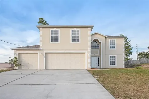 13123 Odham Street Spring Hill FL 34609