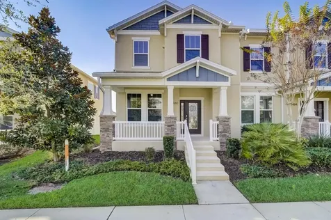 15480 Blackbead Street Winter Garden FL 34787