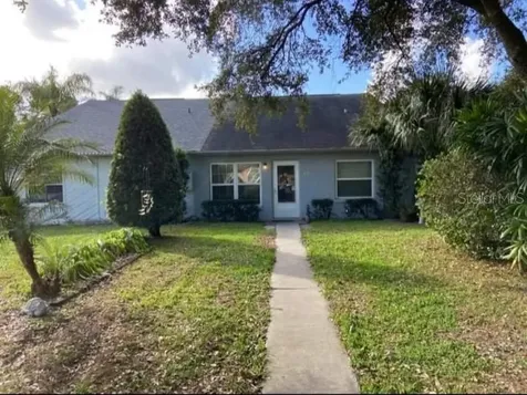 3028 Jon Jon Court Orlando FL 32822