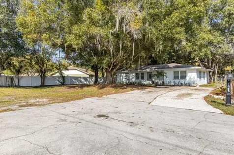 1565 Kenwood Avenue SW Winter Haven FL 33880