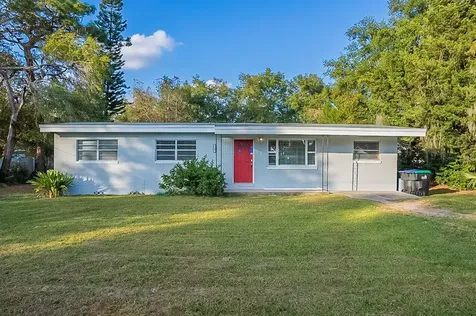 1147 Courtland Street Orlando FL 32804