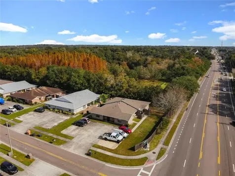 3265 Bloomingdale Villas Court Brandon FL 33511
