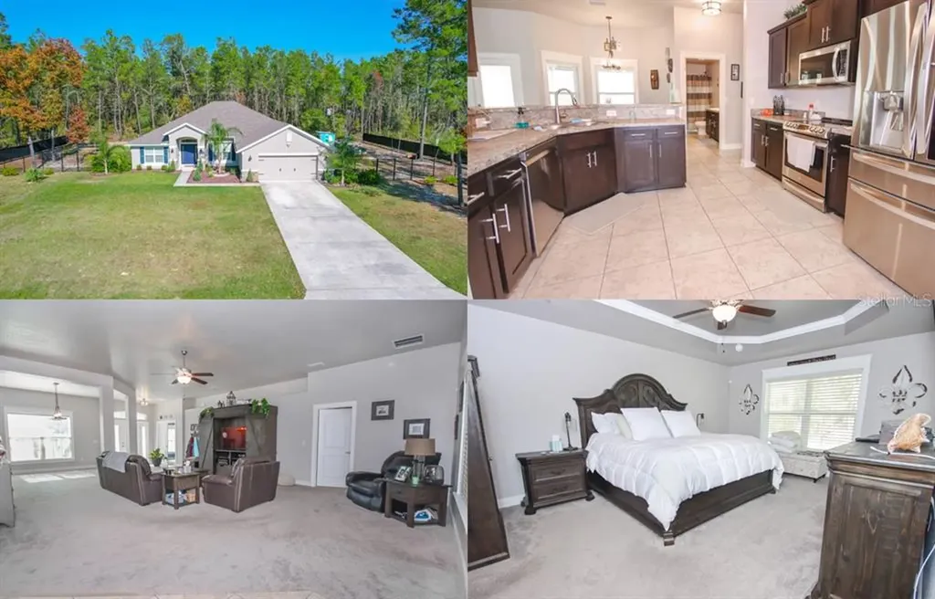 3995 SW 115th Street Ocala FL 34476