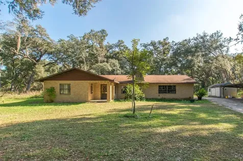 4221 Water Oak Drive Lakeland FL 33810